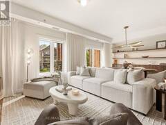 310 - 19 STUMPF STREET Elora Ontario, N0B 1S0