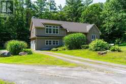 1130 TAYLOR ROAD | Bracebridge Ontario | Slide Image Thirty-four