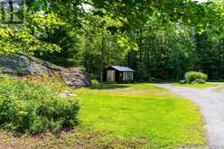1130 TAYLOR ROAD | Bracebridge Ontario | Slide Image Thirty-five
