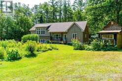 1130 TAYLOR ROAD | Bracebridge Ontario | Slide Image Thirty-seven