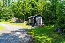 1130 TAYLOR ROAD | Bracebridge Ontario | Slide Image Five
