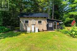 1130 TAYLOR ROAD | Bracebridge Ontario | Slide Image Six