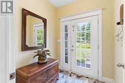 1130 TAYLOR ROAD | Bracebridge Ontario | Slide Image Eight