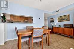 402 - 11 BECK BOULEVARD | Penetanguishene Ontario | Slide Image Ten