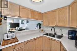 402 - 11 BECK BOULEVARD | Penetanguishene Ontario | Slide Image Eleven
