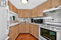 402 - 11 BECK BOULEVARD | Penetanguishene Ontario | Slide Image Twelve