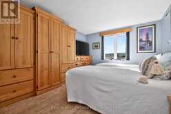 402 - 11 BECK BOULEVARD | Penetanguishene Ontario | Slide Image Thirteen