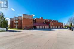 402 - 11 BECK BOULEVARD | Penetanguishene Ontario | Slide Image Nineteen