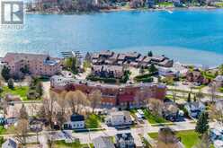402 - 11 BECK BOULEVARD | Penetanguishene Ontario | Slide Image Twenty
