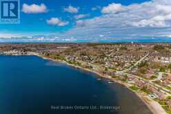 402 - 11 BECK BOULEVARD | Penetanguishene Ontario | Slide Image Twenty-five