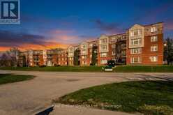 402 - 11 BECK BOULEVARD | Penetanguishene Ontario | Slide Image Two