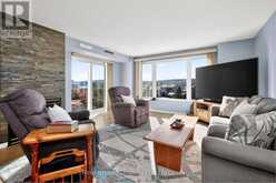 402 - 11 BECK BOULEVARD | Penetanguishene Ontario | Slide Image Five
