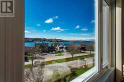 402 - 11 BECK BOULEVARD | Penetanguishene Ontario | Slide Image Six