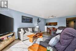402 - 11 BECK BOULEVARD | Penetanguishene Ontario | Slide Image Seven