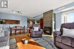 402 - 11 BECK BOULEVARD | Penetanguishene Ontario | Slide Image Eight