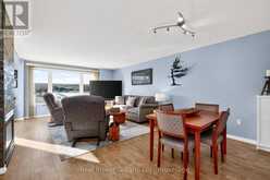 402 - 11 BECK BOULEVARD | Penetanguishene Ontario | Slide Image Nine