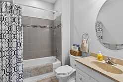73 POLISH AVENUE | Penetanguishene Ontario | Slide Image Twelve