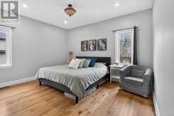 73 POLISH AVENUE | Penetanguishene Ontario | Slide Image Thirteen