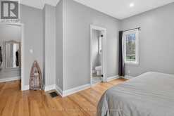 73 POLISH AVENUE | Penetanguishene Ontario | Slide Image Fifteen