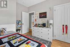 73 POLISH AVENUE | Penetanguishene Ontario | Slide Image Eighteen