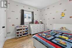 73 POLISH AVENUE | Penetanguishene Ontario | Slide Image Nineteen