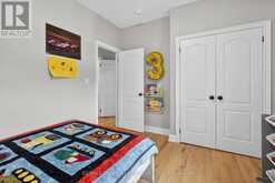 73 POLISH AVENUE | Penetanguishene Ontario | Slide Image Twenty