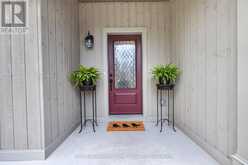 73 POLISH AVENUE | Penetanguishene Ontario | Slide Image Two