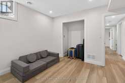 73 POLISH AVENUE | Penetanguishene Ontario | Slide Image Thirty