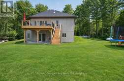 73 POLISH AVENUE | Penetanguishene Ontario | Slide Image Thirty-two
