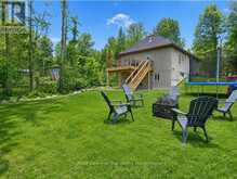 73 POLISH AVENUE | Penetanguishene Ontario | Slide Image Thirty-three