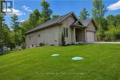 73 POLISH AVENUE | Penetanguishene Ontario | Slide Image Thirty-five