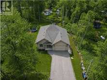 73 POLISH AVENUE | Penetanguishene Ontario | Slide Image Thirty-six