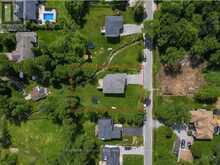73 POLISH AVENUE | Penetanguishene Ontario | Slide Image Thirty-seven