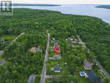 73 POLISH AVENUE | Penetanguishene Ontario | Slide Image Thirty-eight
