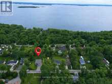 73 POLISH AVENUE | Penetanguishene Ontario | Slide Image Thirty-nine