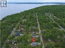 73 POLISH AVENUE | Penetanguishene Ontario | Slide Image Forty