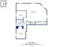 73 POLISH AVENUE | Penetanguishene Ontario | Slide Image Forty-two