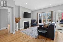 73 POLISH AVENUE | Penetanguishene Ontario | Slide Image Six