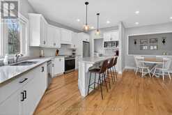 73 POLISH AVENUE | Penetanguishene Ontario | Slide Image Eight