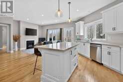 73 POLISH AVENUE | Penetanguishene Ontario | Slide Image Nine