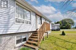 144 GEORGE STREET | Tay Ontario | Slide Image Two