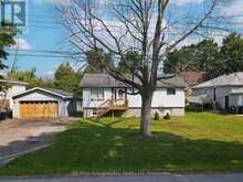 144 GEORGE STREET | Tay Ontario | Slide Image Thirty-two