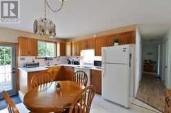 144 GEORGE STREET | Tay Ontario | Slide Image Nine