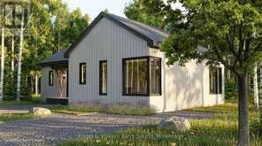 1 CALI AVENUE | Seguin Ontario | Slide Image Six