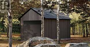 1 CALI AVENUE | Seguin Ontario | Slide Image Nine