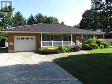 115 BROWN'S LANE | Walkerton Ontario | Slide Image Two