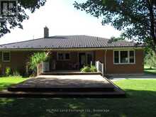 115 BROWN'S LANE | Walkerton Ontario | Slide Image Four