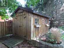 115 BROWN'S LANE | Walkerton Ontario | Slide Image Seven