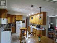 115 BROWN'S LANE | Walkerton Ontario | Slide Image Eight