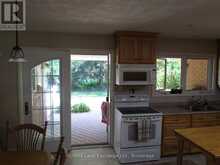115 BROWN'S LANE | Walkerton Ontario | Slide Image Nine